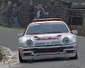 1986-JoaquimSantos-FordRS200Sopete.jpg