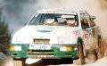 1988-JoaquimSantos-FordSierraCoswor.jpg