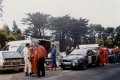 1990-JoaquimSantos-FordSierraRSCosw.jpg