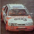 1991-JoaquimSantos-FordSierraCos-1.jpg