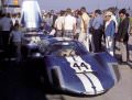 Fred+Baker+Porsche+906+Sebring+1967.jpg