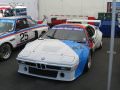 800px-BMW_Motorsport_M1_Procar.jpg