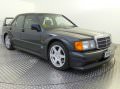 1990_New_Mercedes_Benz_190_E_16V_Evolution_II_For_Sale_Front_resize.jpg