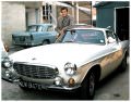 roger-moore-as-the-saint-with-his-volvo-p1800.jpg