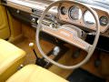 Austin_Allegro_Interior_with_Quartic_steering_wheel.jpg
