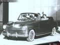 Fiat-1400_Cabriolet_1950_800x600_wallpaper_01.jpg
