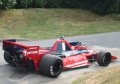 640px-2001_Goodwood_Festival_of_Speed_Brabham_BT46B_Fan_car.jpg
