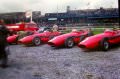 640px-Maserati_works_team_Aintree_1957.jpg