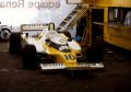 640px-Renault_RS10_1979.jpg