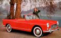 Lancia_Appia_Cabriolet_von_1957.jpg