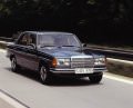 Mercedes-Benz-W123-1978-1985-615x496.jpg