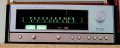 trio%20kt-8005%20solid%20state%20am-fm%20stereo%20tuner.jpg