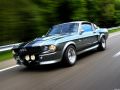 shelby_ford-mustang-gt500-eleanor-2000_r5.jpg