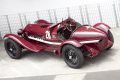Alfa-Romeo-8C-2300-Monza-1932%E2%80%931933-3-600x400.jpg