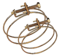 main_wire-hose-clamp.gif