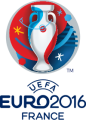 200px-UEFA_Euro_2016_Logo.svg.png