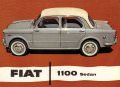 Fiat_1100_Large.jpg