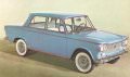 Fiat_1300-1500.jpg