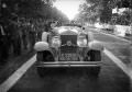 Windsor White Prince, 1º circuito do Campo Grande, disputado em 28 de Junho de 1931  -  01.jpg