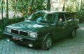 18-Lancia Prisma 1600.jpg