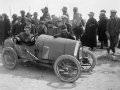 Bugatti-Brescia-1496-cc-Mays-R.-Porthcawl-Speed-Trials.-Date-29.6.22.-.jpg