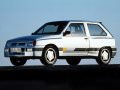 1985_Opel_Corsa_(_A_)_Sprint_C_by_Irmscher_002_5773.jpg