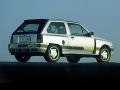 1985_Opel_Corsa_(_A_)_Sprint_C_by_Irmscher_003_5444.jpg