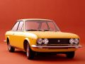 FIAT-124-Sport-Coupe-BC-2372_8 (Small).jpg