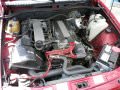 Alfa_Romeo_Twin_Spark_engine.jpg