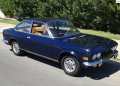1972-Fiat-124-Coupe-Front.jpg