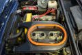 1972-Fiat-124-Coupe-Engine.jpg