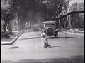488070556-drainage-lid-slapstick-silent-film-hollywood-motion-picture-industry.jpg