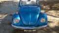 VW-Carocha-descapotvel-venda-Descapotvel-Coup-20141104152800.jpg