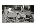 B&W Vintage Pictures of Kids Driving Toy Cars (3) (1).jpg