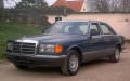 Mercedes-Benz_W126_1981-1991_Workshop_Repair_Manual_large.jpg