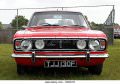 a-british-ford-cortina-gt-dating-from-about-1968-crge1d.jpg