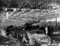 1957-fire-at-jaguars-browns-lane-plant_100424493_l_zpsrtrywtbe.jpg