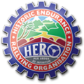 hero_logo.png