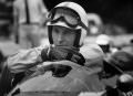 john_surtees_my_incredible_life_on_two_and_four_.jpg