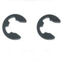 E-style-clip-washer-circlip-snap-ring.png