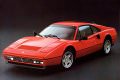 ferrari-328-buying-guide-and-review-1985-1989-4966_12706_240X180.jpg