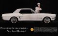 1965_Ford_Mustang_advertisement.jpg