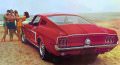 1968_Ford_Mustang.jpg
