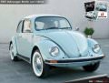 Volkswagen-Beetle_Last_Edition-2003-1600-01.jpg