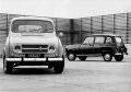 Renault 4 Milésimo 1968.jpg