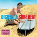 dick-dale-surf-beat-2cd_zpsqaccqpce.jpg