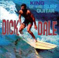 Dick-Dale-_zpsygc2naoe.jpg