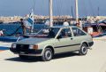 Alfa_Romeo_Arna_-1988.jpg