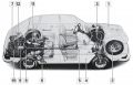 VW-411-412-TYP-4-Igelbild-Schwachstellen-weaknes.jpg