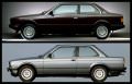 Maserati-Biturbo-Coupe-vs-BMW-3-Series-E30-Coupe-7894-default-large.jpeg